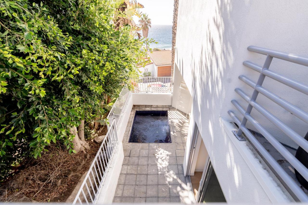 Malibu By The Sea Villa ภายนอก รูปภาพ